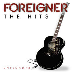 Long, Long Way From Home (Unplugged)