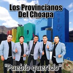 Los Ladrones