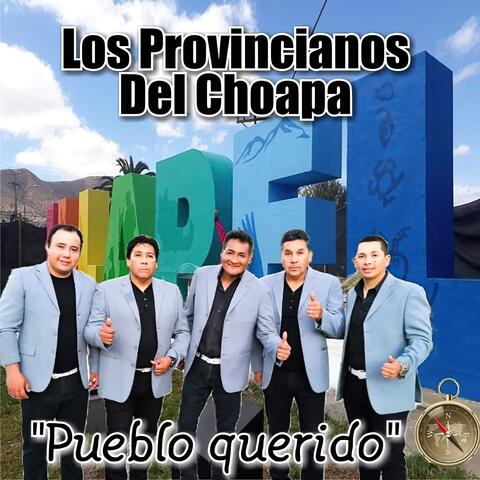 Pueblo Querido