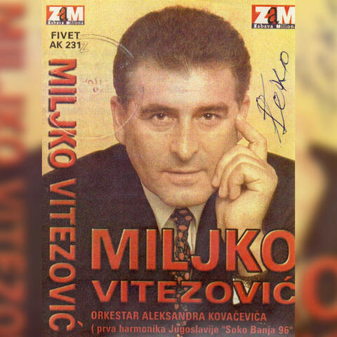 Banjalučanko moja mala