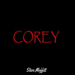COREY