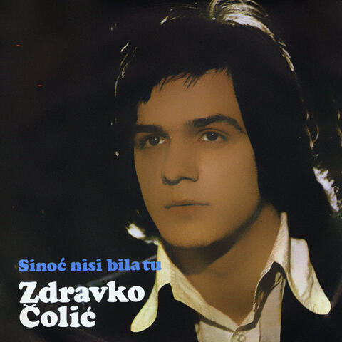 Zdravko Colic Iheartradio