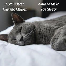 Asmr to Make You Sleep in 2 Minutes