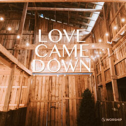 Love Came Down
