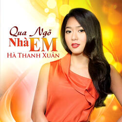 Môi ô mai