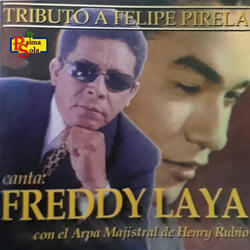 Únicamente Tú