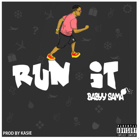 Run It
