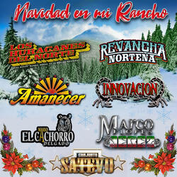 Feliz Navidad