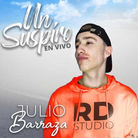Un Suspiro (En Vivo)
