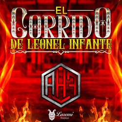 El Corrido de Leonel Infante