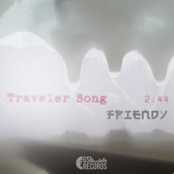 Traveler Song