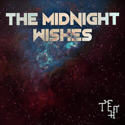 The Midnight Wishes