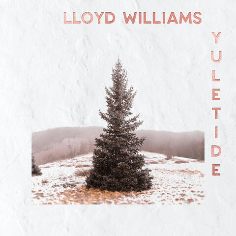 Yuletide
