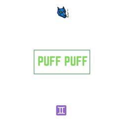Puff Puff...