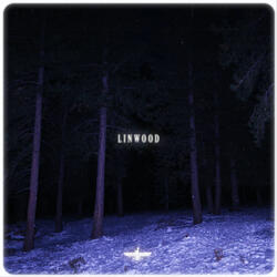Linwood
