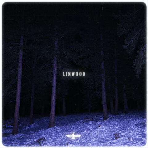 Linwood