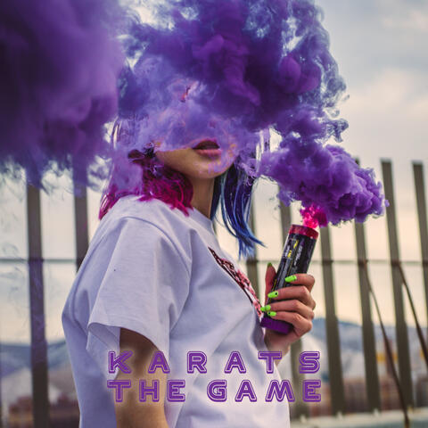 The Game
