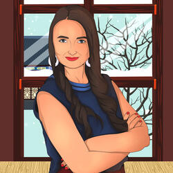 Ты понимаешь