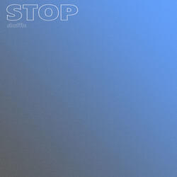 Stop