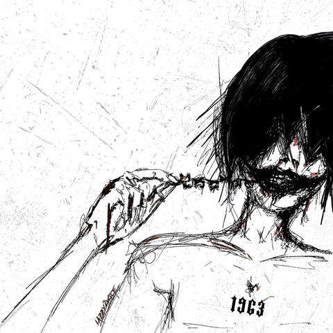 Pain Overdose