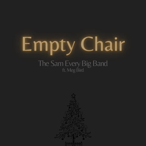 Empty Chair