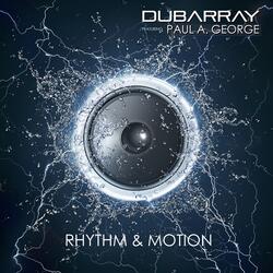 Rhythm & Motion