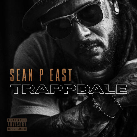 Trappdale