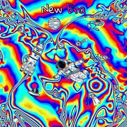 New Era