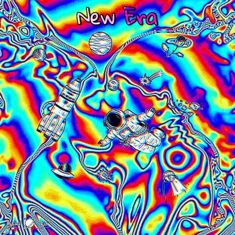 New Era