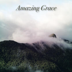 Amazing Grace