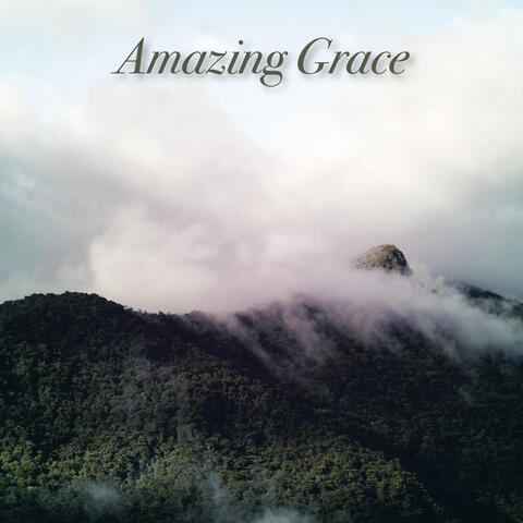 Amazing Grace