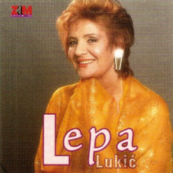 Šta će mi lepota