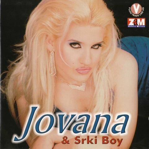 Koga lažeš