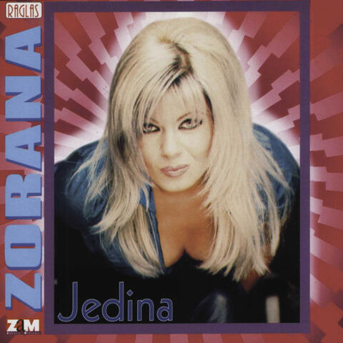 Jedina