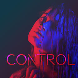 CONTROL