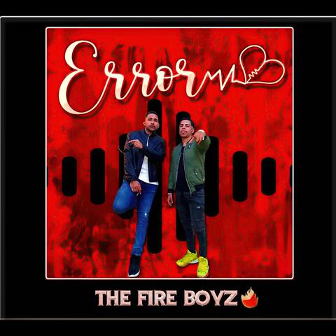 TheFireBoyzSjm