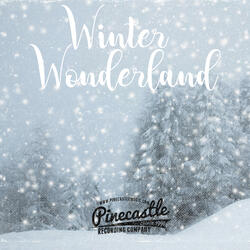 Winter Wonderland