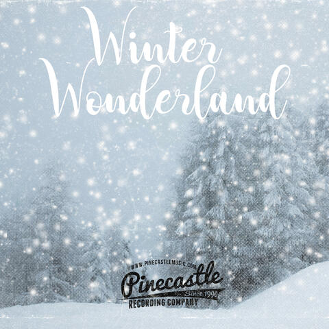 Winter Wonderland