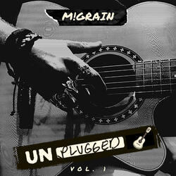 Ocean Meets The Tree (Unplugged Version)