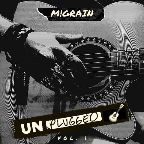 Unplugged