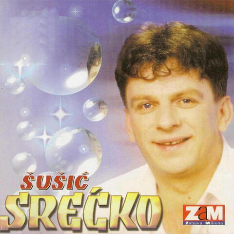 Trideset i neka meni dolazi