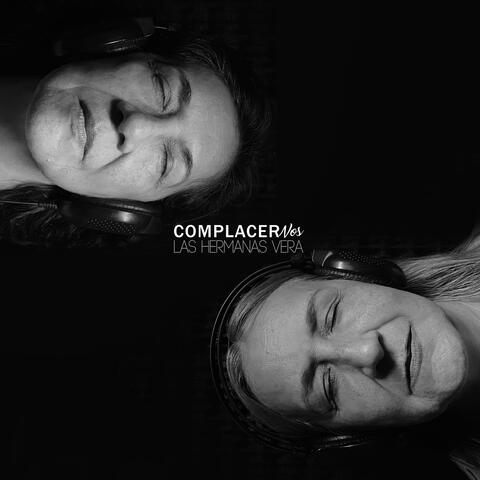 ComplacerNos