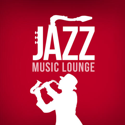 background instrumental jazz & Coffee shop Jazz Piano Chilling & Jazz Music Lounge