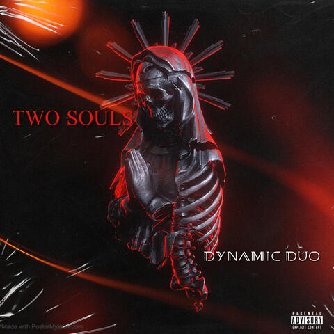 TWO SOULS