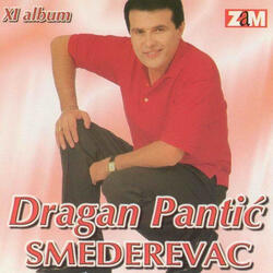Lazna Sreca