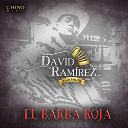 El Barba Roja