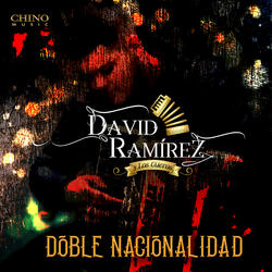Doble Nacionalidad