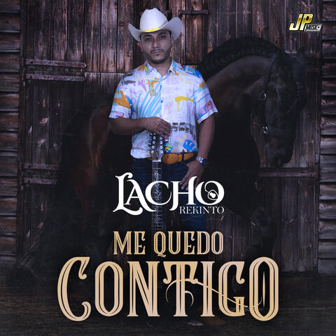 Me Quedo Contigo