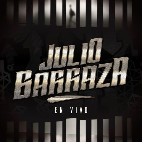 En Vivo