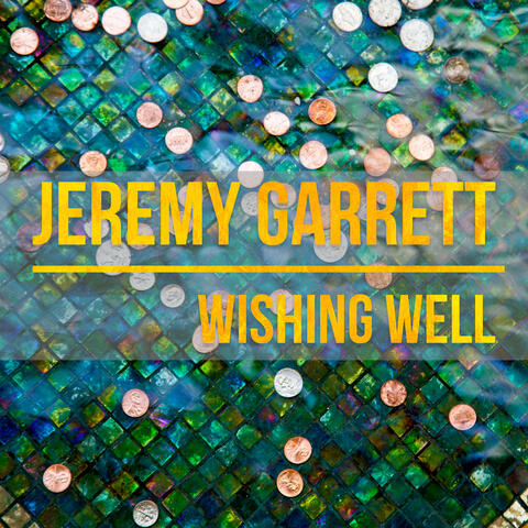 Wishing Well